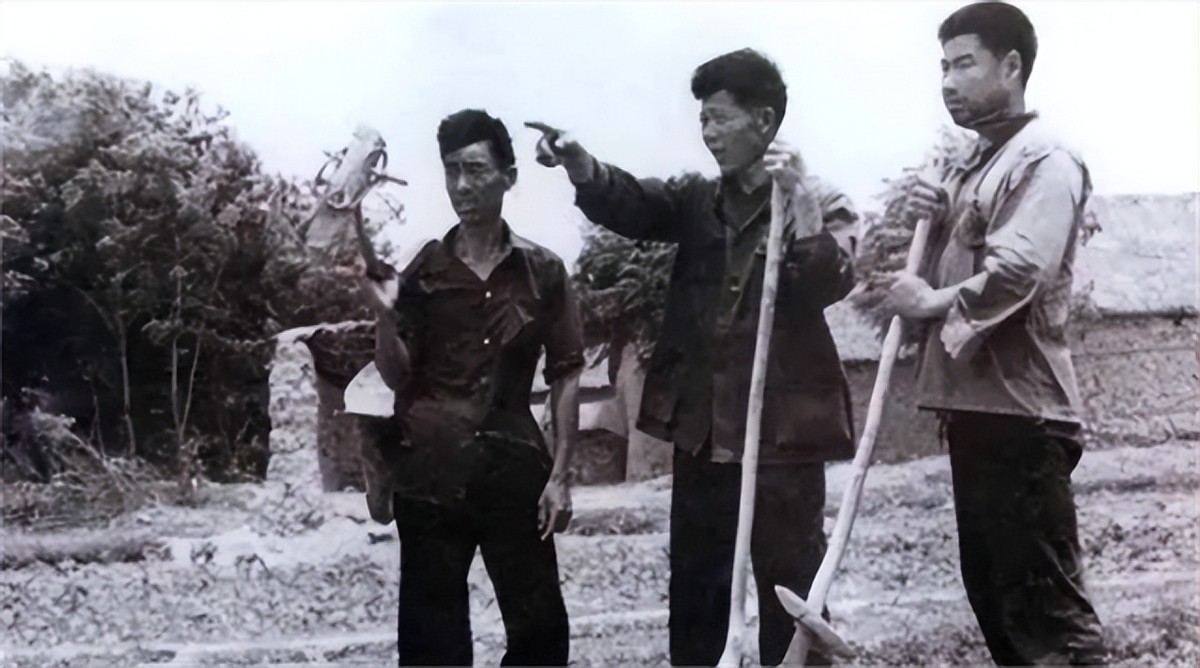 *小平邓**如何评价自己？