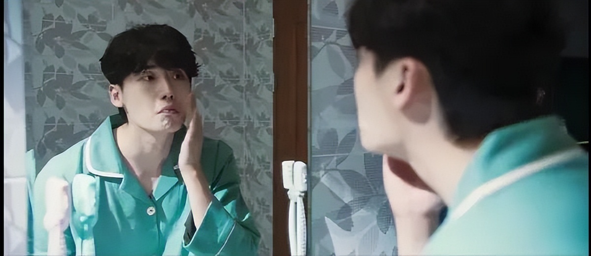 李钟硕林允儿开播了吗,李钟硕林允儿黑话律师结局