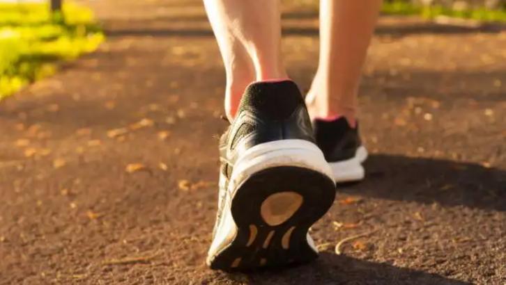 我的解放日志：能够发现生活中微小的痛苦