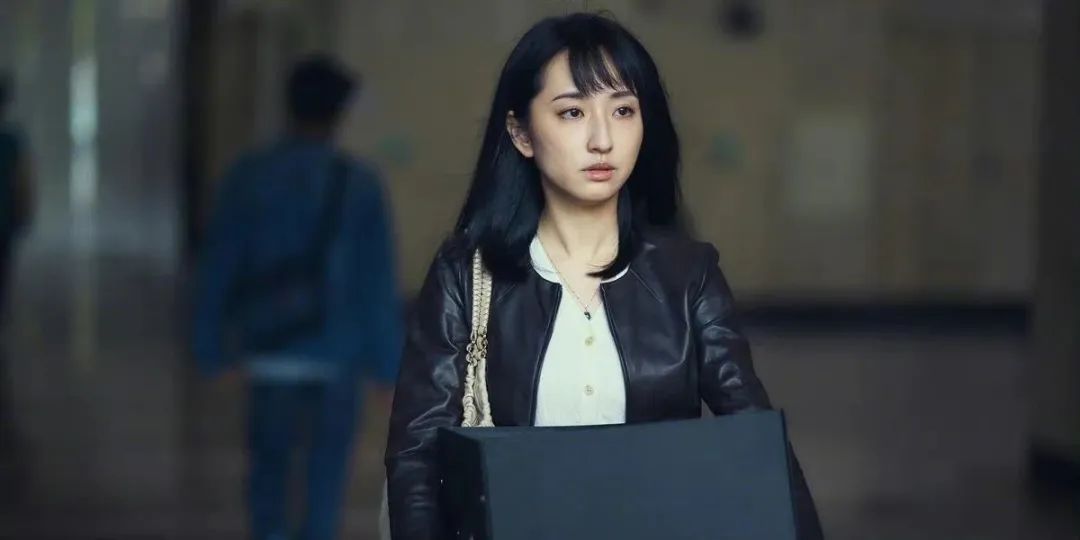 韩国第一猛汉,2022年韩国最猛的电影