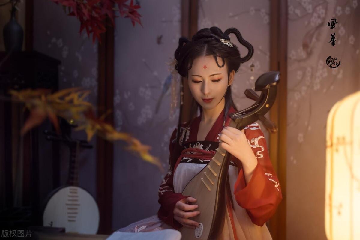 书荒救星，九本角度刁钻的完本穿明历史文，建议收藏