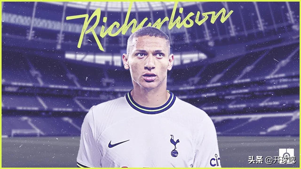 2022年春季赛转会期,2022年转会