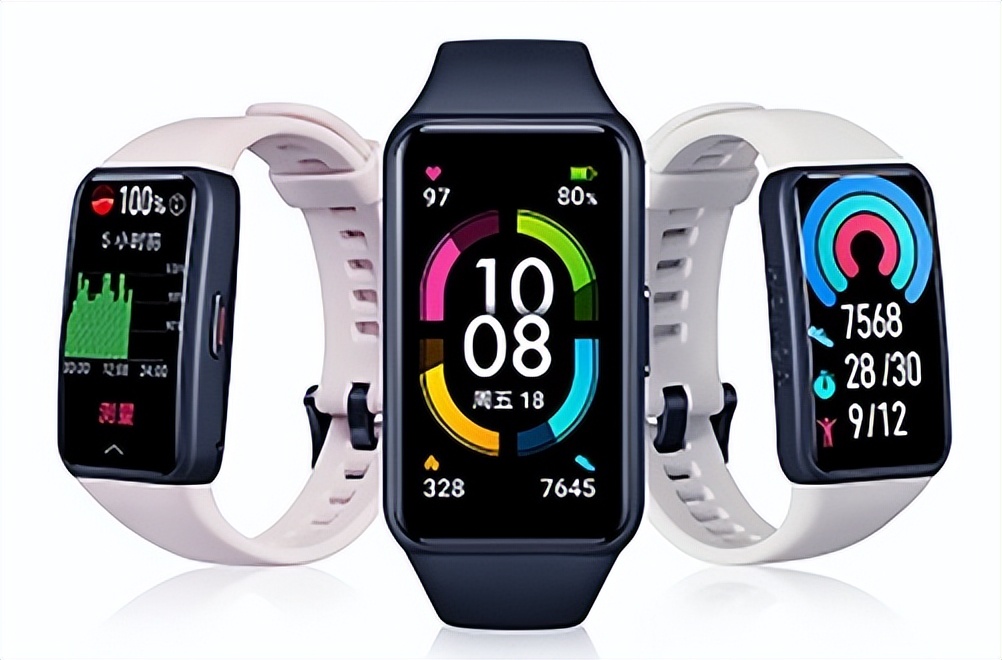 6款高性价比手机推荐,红米手环推荐性价比高