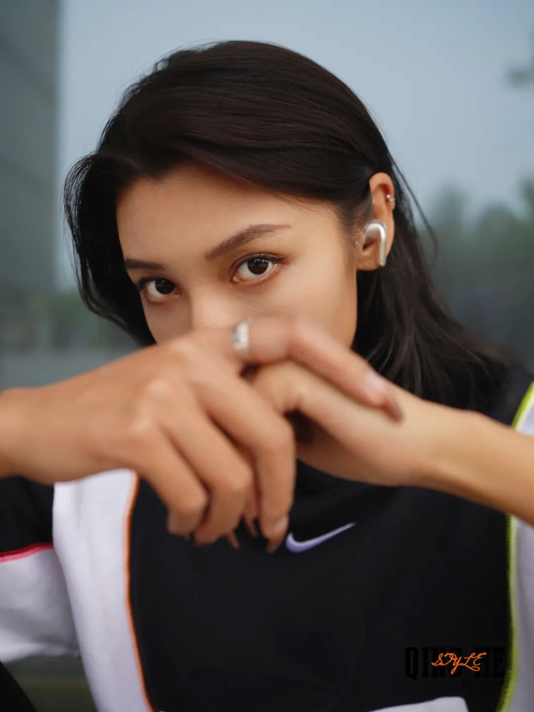 小米良心套路,关于小米你不知道的内幕