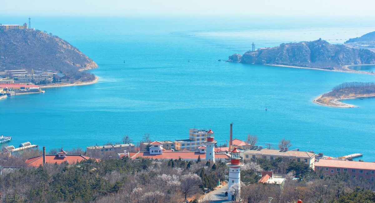 为什么叫七子之歌七子是哪七子,七子之歌七子指哪七子