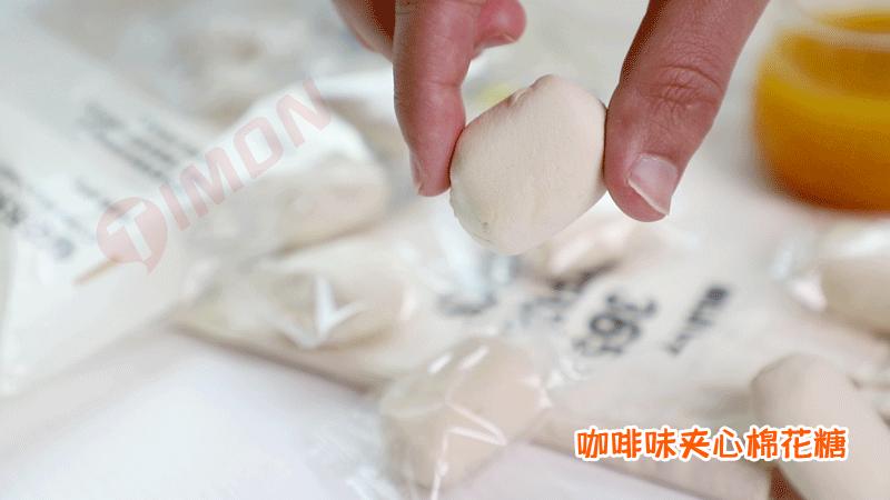 muji必买十大零食,MUJI新零食评测