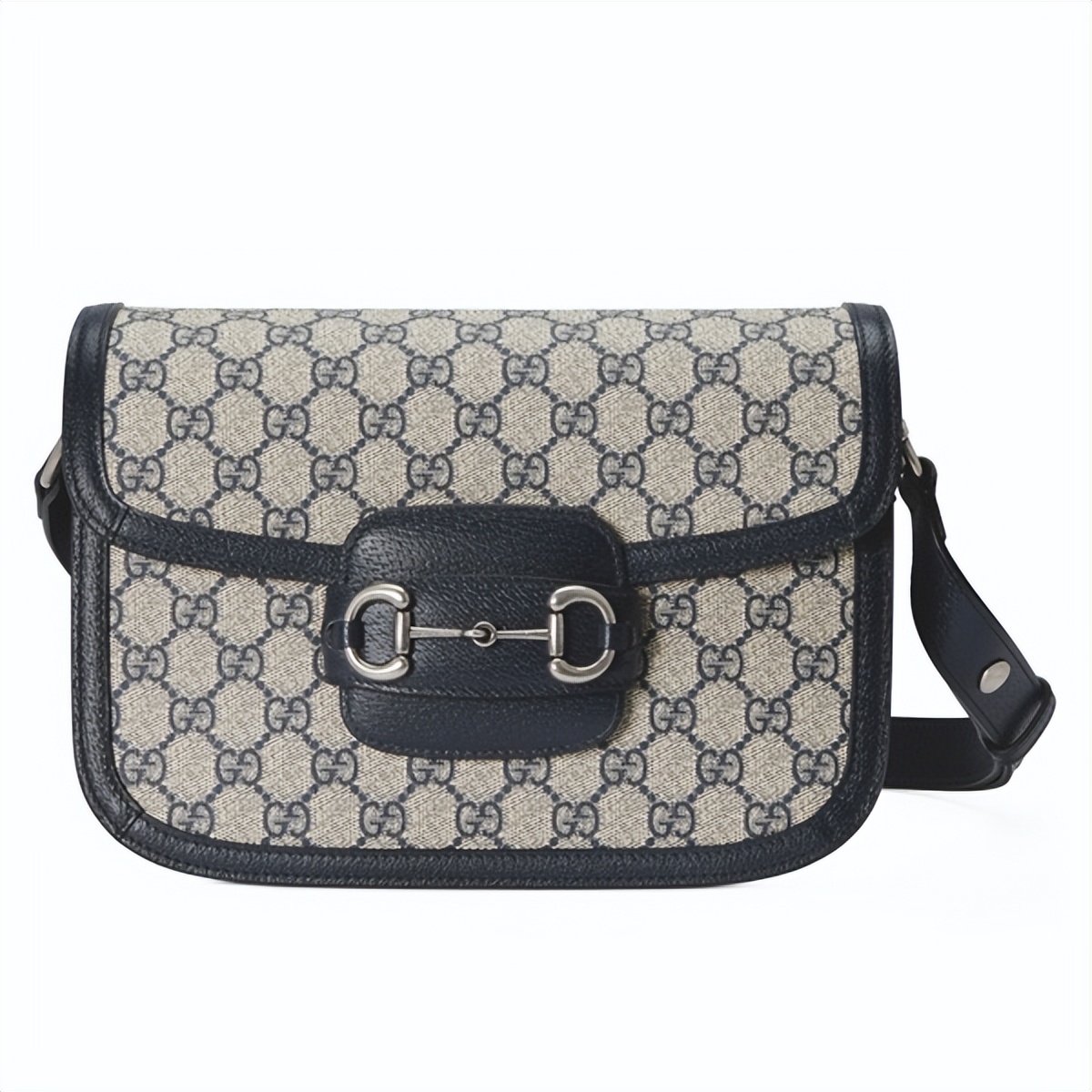 古驰包包经典必买款,古驰包包夏季必买经典款