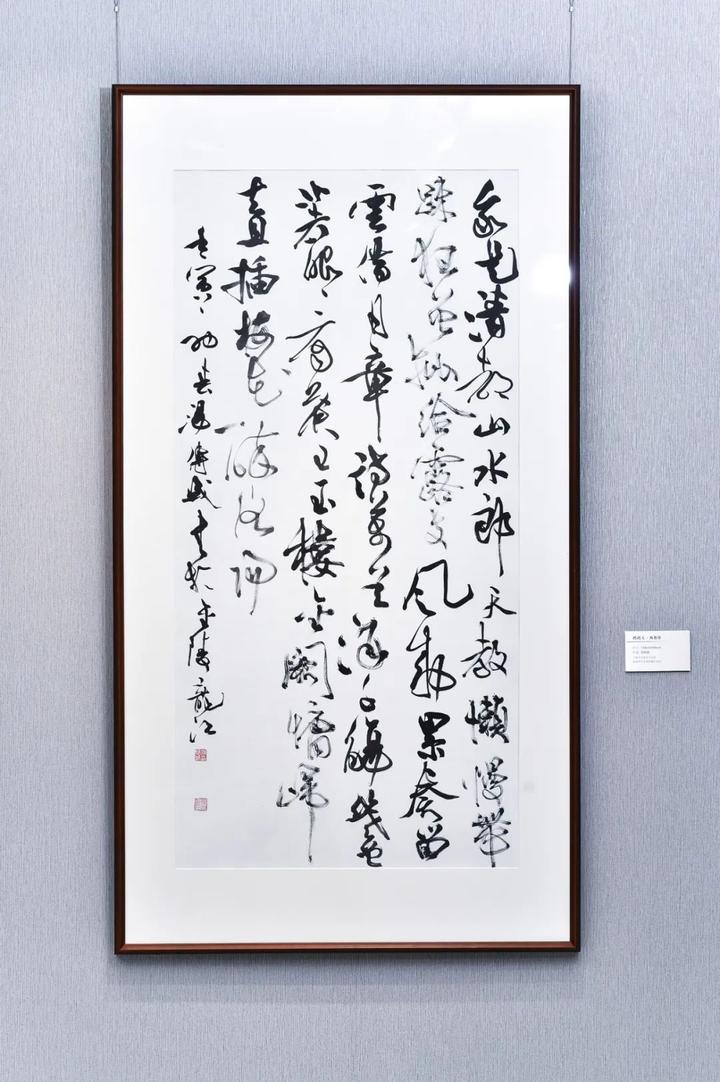 鏄ラ洦娑﹀ⅷ鍥剧墖,鏄ラ洦娑﹀ⅷ