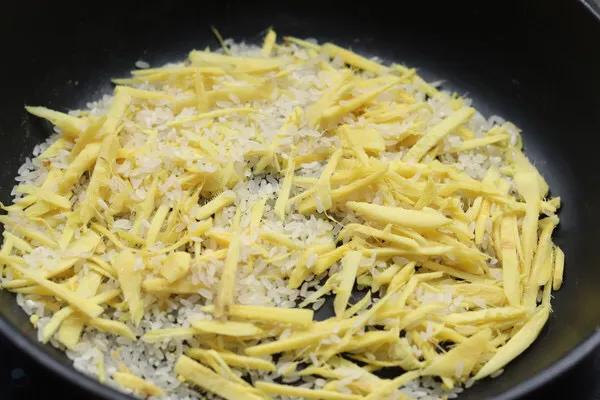 三伏天湿气较重宜吃什么,三伏前吃它百病都干垮