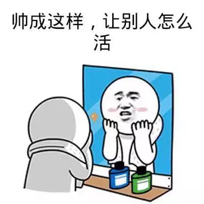 好一朵横州茉莉花搭上“电商快车”走天下