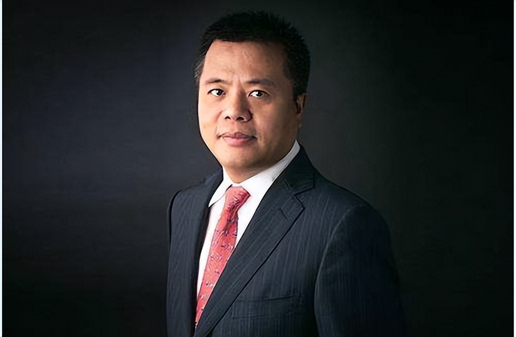 现在盛大游戏还有哪些,盛大游戏怎么没落的