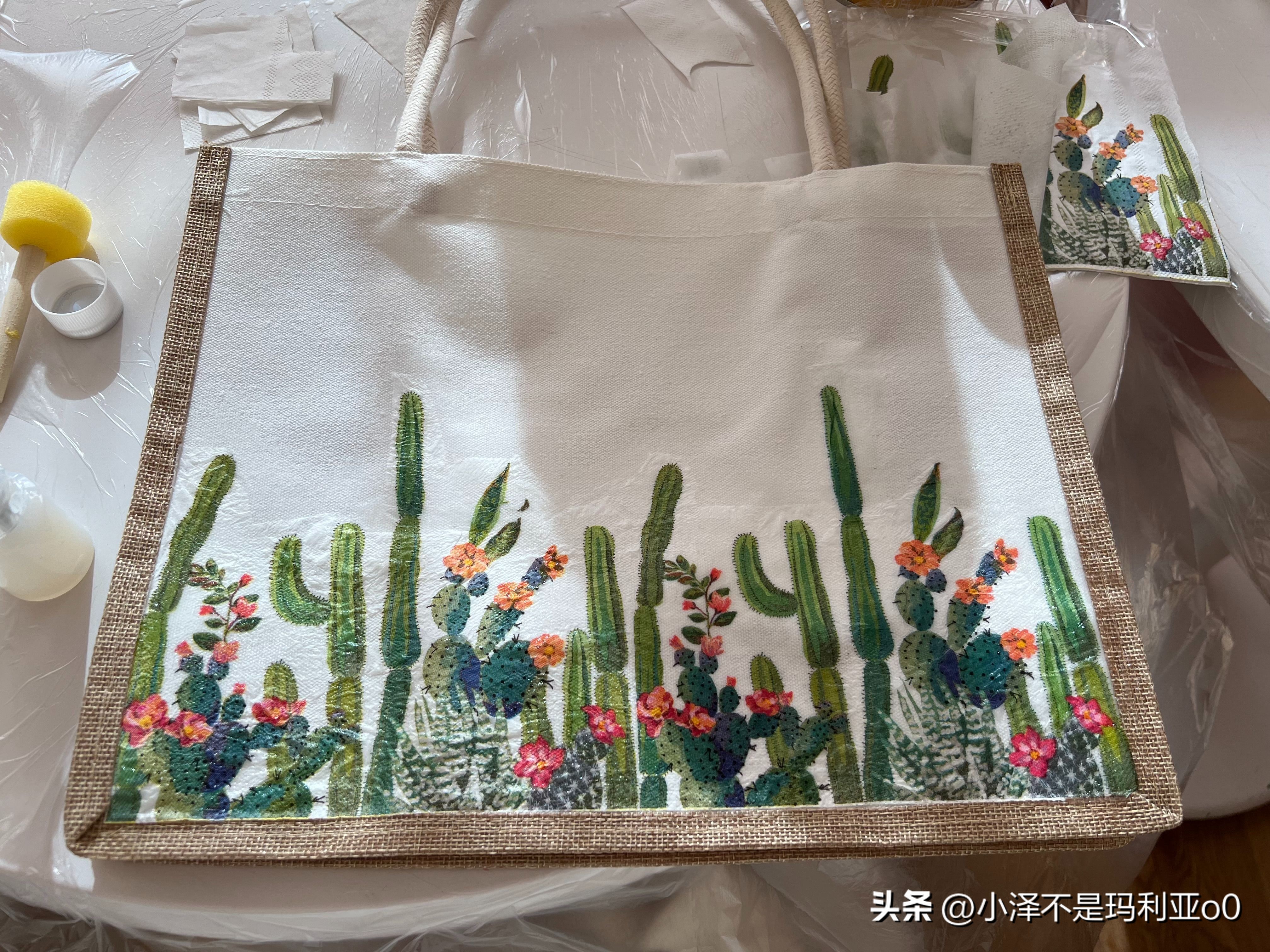 月子会所真的比请月嫂贵吗,入住月子会所一般费用多少