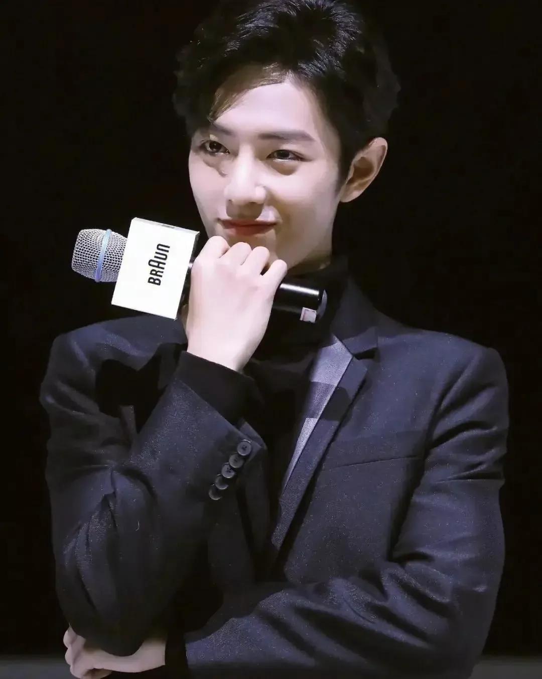 全国各省帅哥排行榜,盘点全网最帅的帅哥排名榜