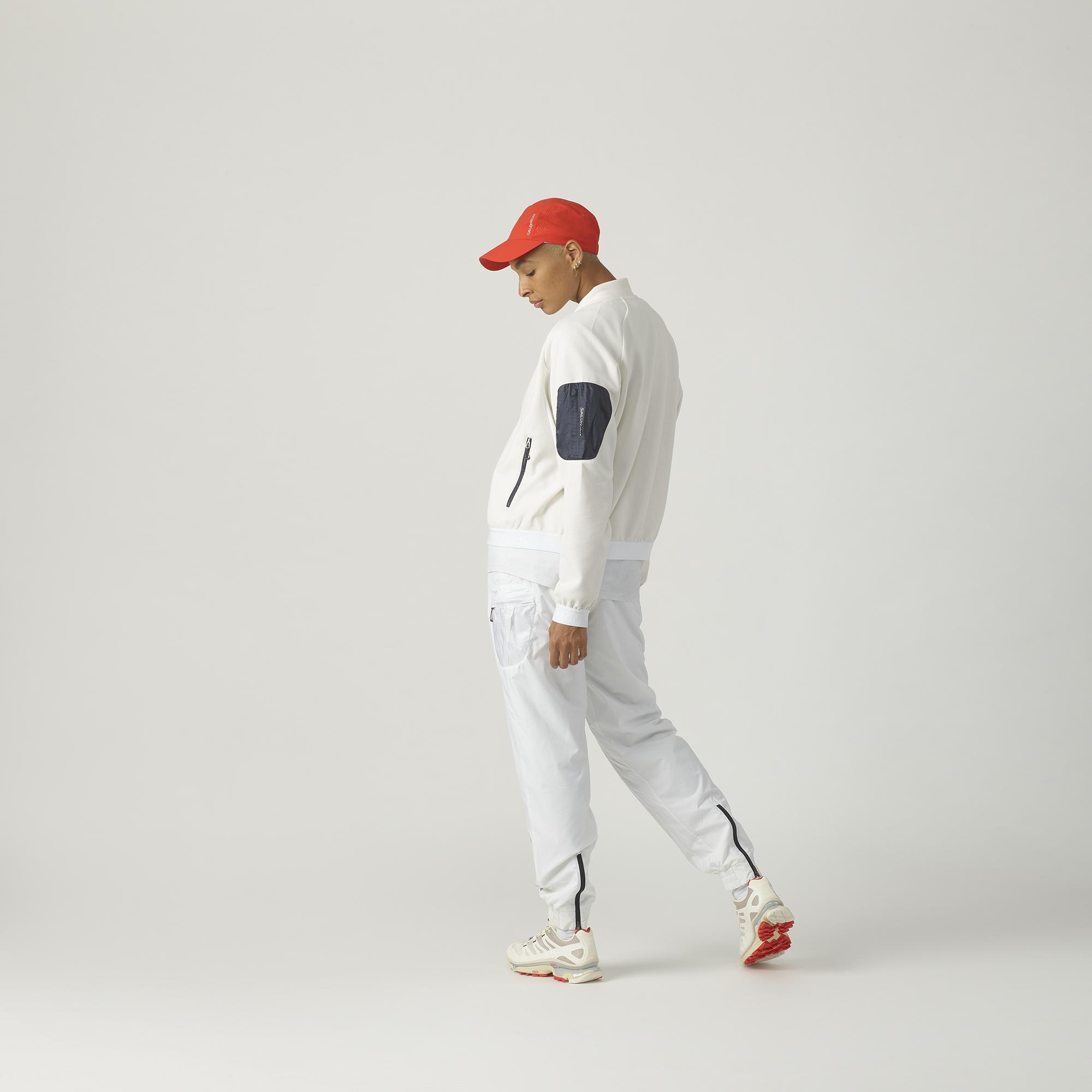 元年复刻是什么,元年复刻都啥意思