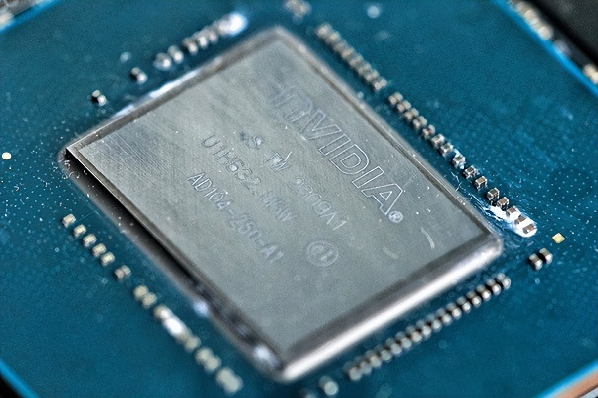 褰遍┌rtx4070鏄熸洔oc鑳屾澘,褰遍┌geforcertx3080鏄熸洔