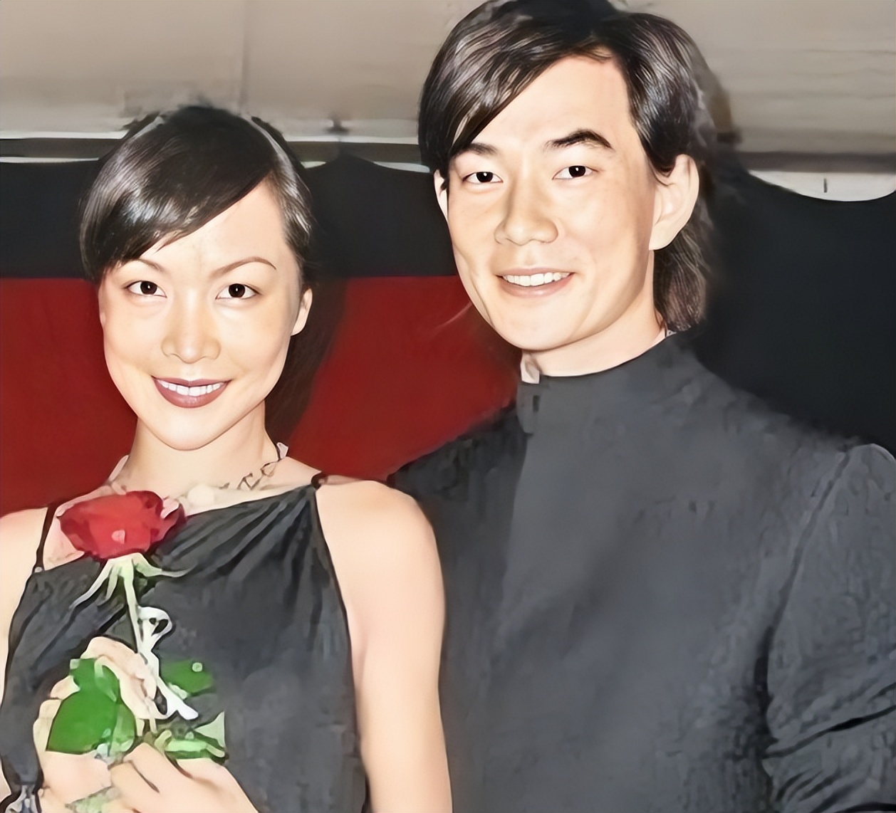 任贤齐不火英文歌,任贤齐不火的歌曲