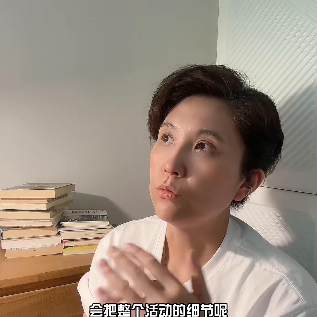 社区组织的活动方案,一个人搞一个团队