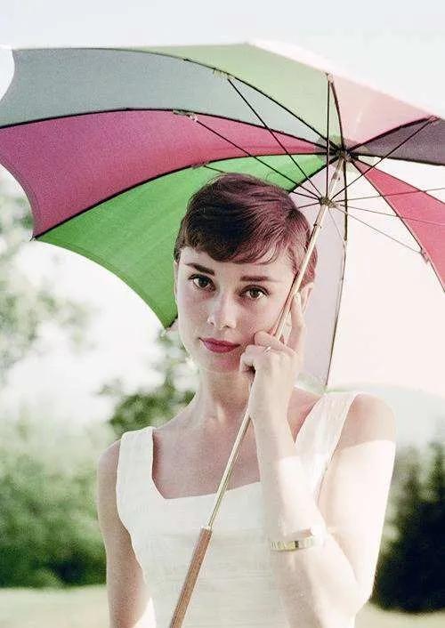 神秘的女神洞窟，日本的理想老婆座，带你发现世界奇观