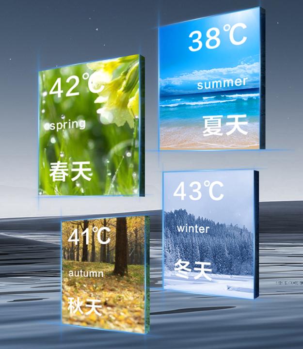 十大不建议入手的燃气热水器,十大不建议买的燃气热水器排行