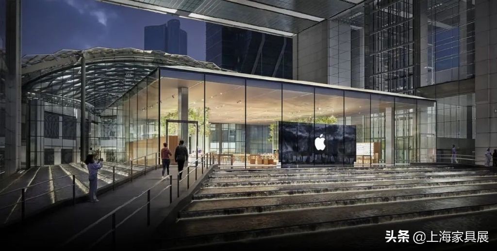 苹果旗舰店ipad2021,苹果旗舰店在售的ipad