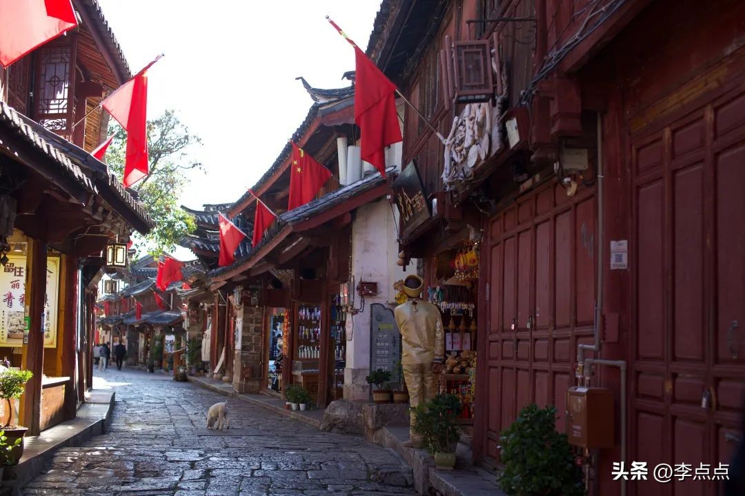 云南旅游疫情最新通报,疫情下的云南旅游