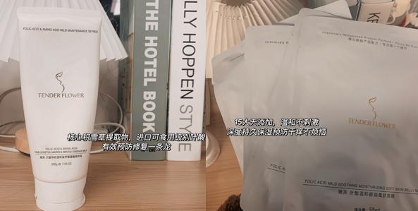 孕妇孕贝吸奶器推荐,哺乳枕喂奶防漏神器推荐