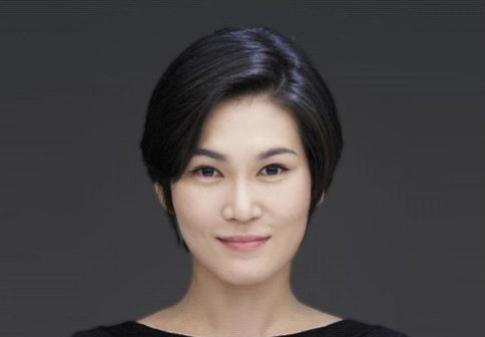 2020年韩国首富去世，留下的1000亿遗产会怎么分？