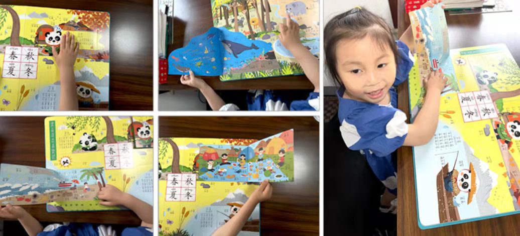 聪明妈妈如何解决孩子小问题,聪明妈妈学习成绩差