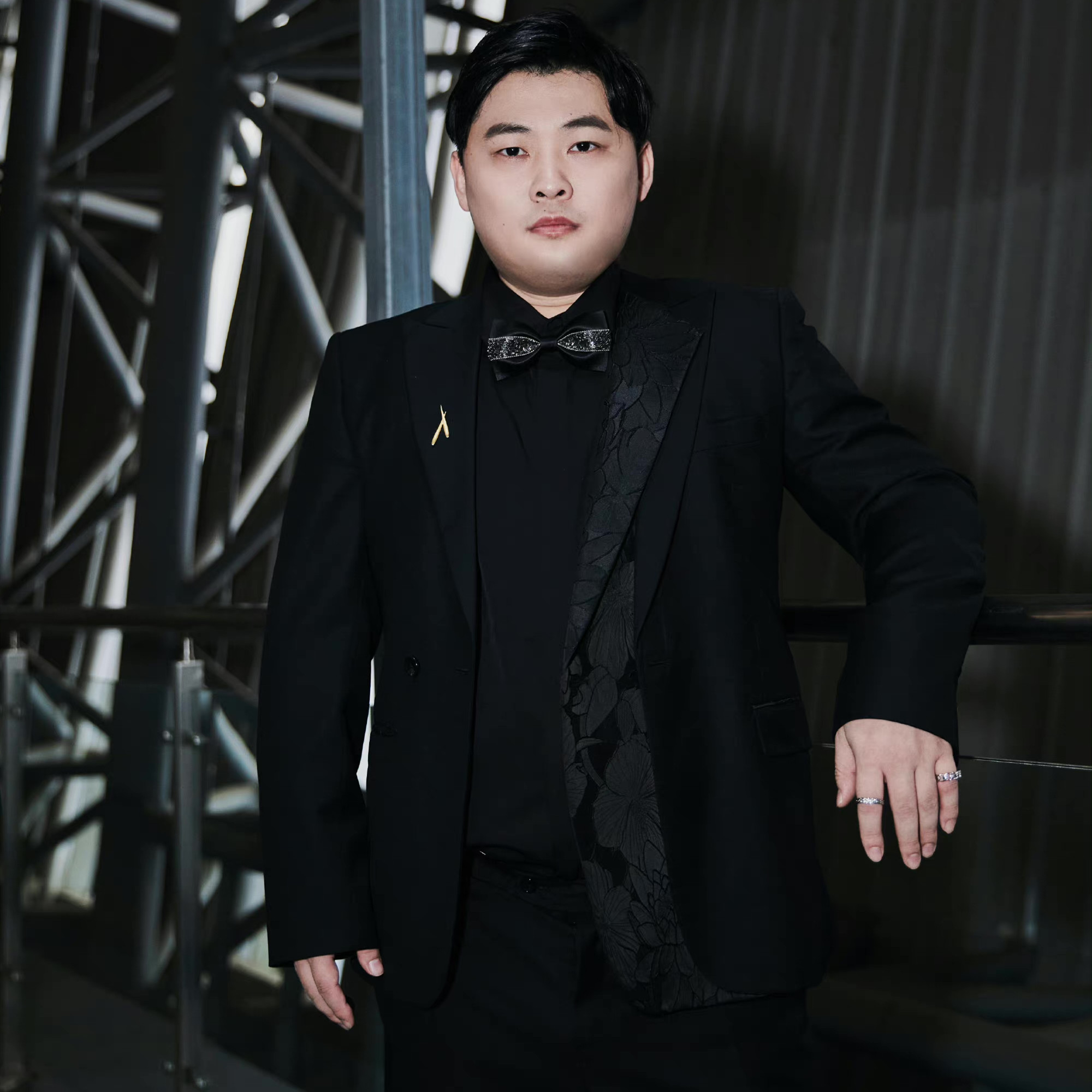 47和akm有什么区别,ak47和an94