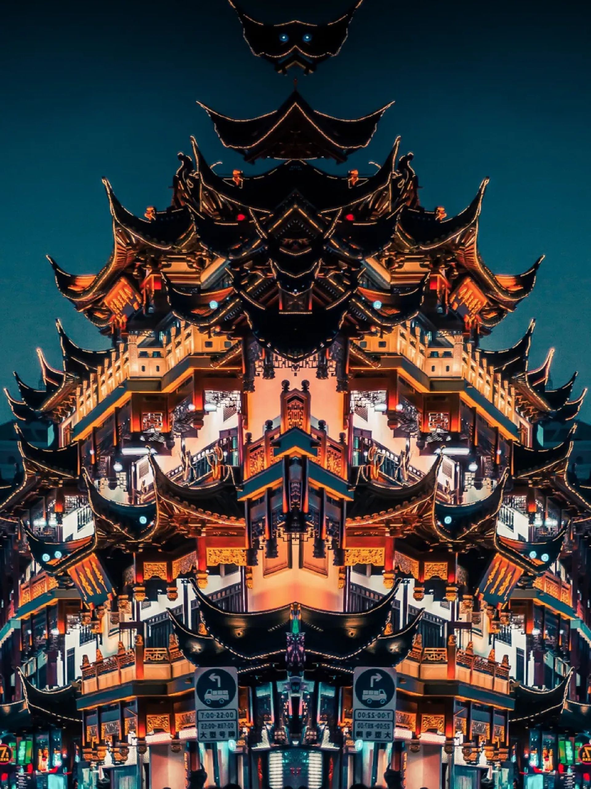 上海五日游攻略自由行最佳路线,上海宋城一日游详细攻略