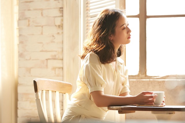 美女相亲62岁大叔,47岁美女相亲55岁大叔视频