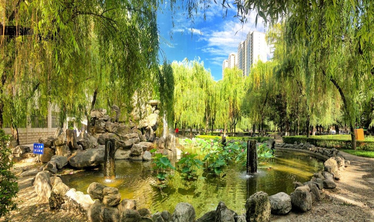 中国十大月收入最高行业排行榜,收入最高的专业top20