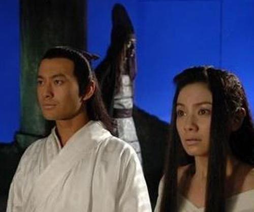 胡可成长过程经历,胡可经历