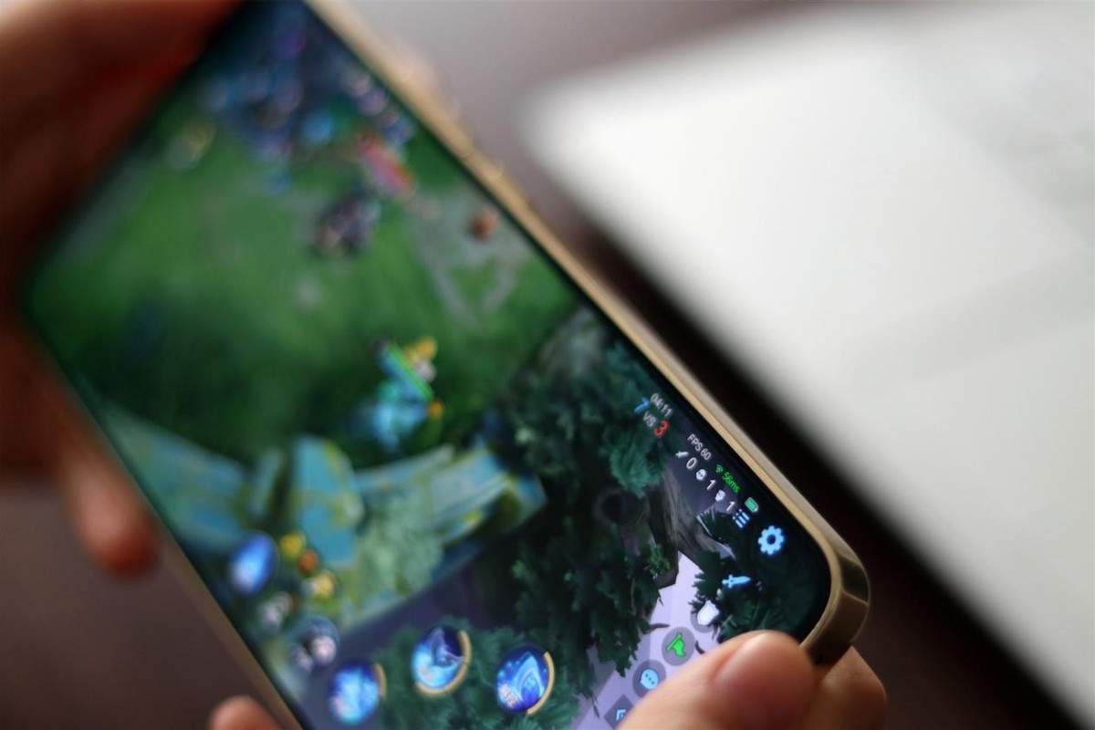 魅族30天体验,魅族20日常使用感受