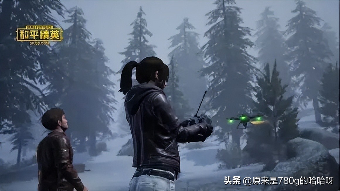 和平精英出售平台怎么操作,和平精英号出售100元以内