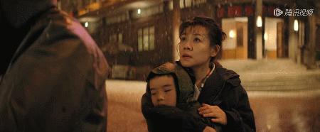 全网9.8评分神剧,全网高达9.2分看哭所有人