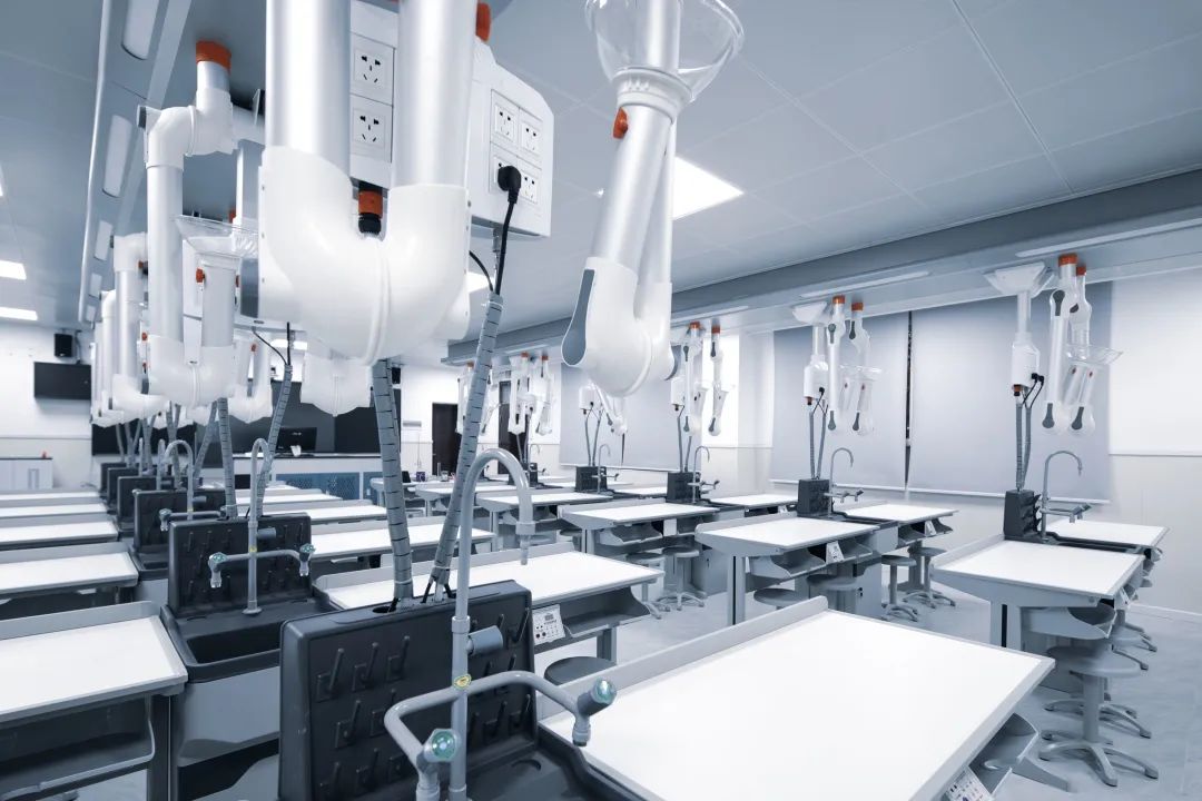 姝︽眽鐧惧勾鍚嶆牎,姝︽眽鐧惧勾楂樹腑