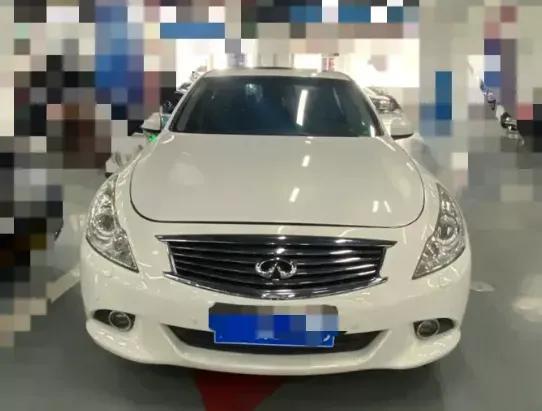 二手车哪些车保值,二手车有哪些车型值得买