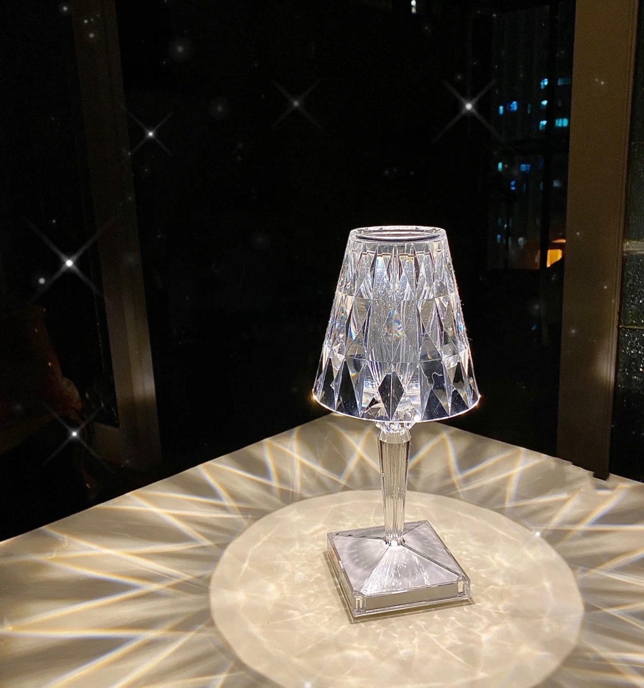 高颜值家居物件推荐,提升逼格的家居物件