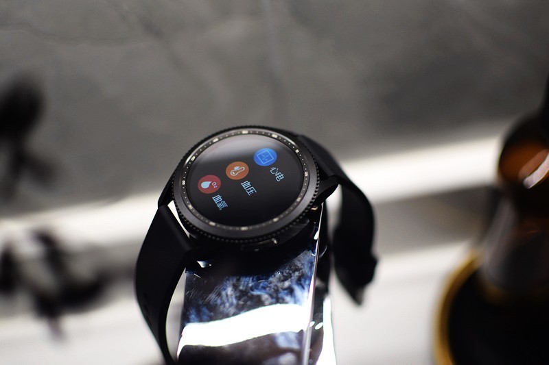 高端医疗级测血压智能手表推荐,didoe10怎么样