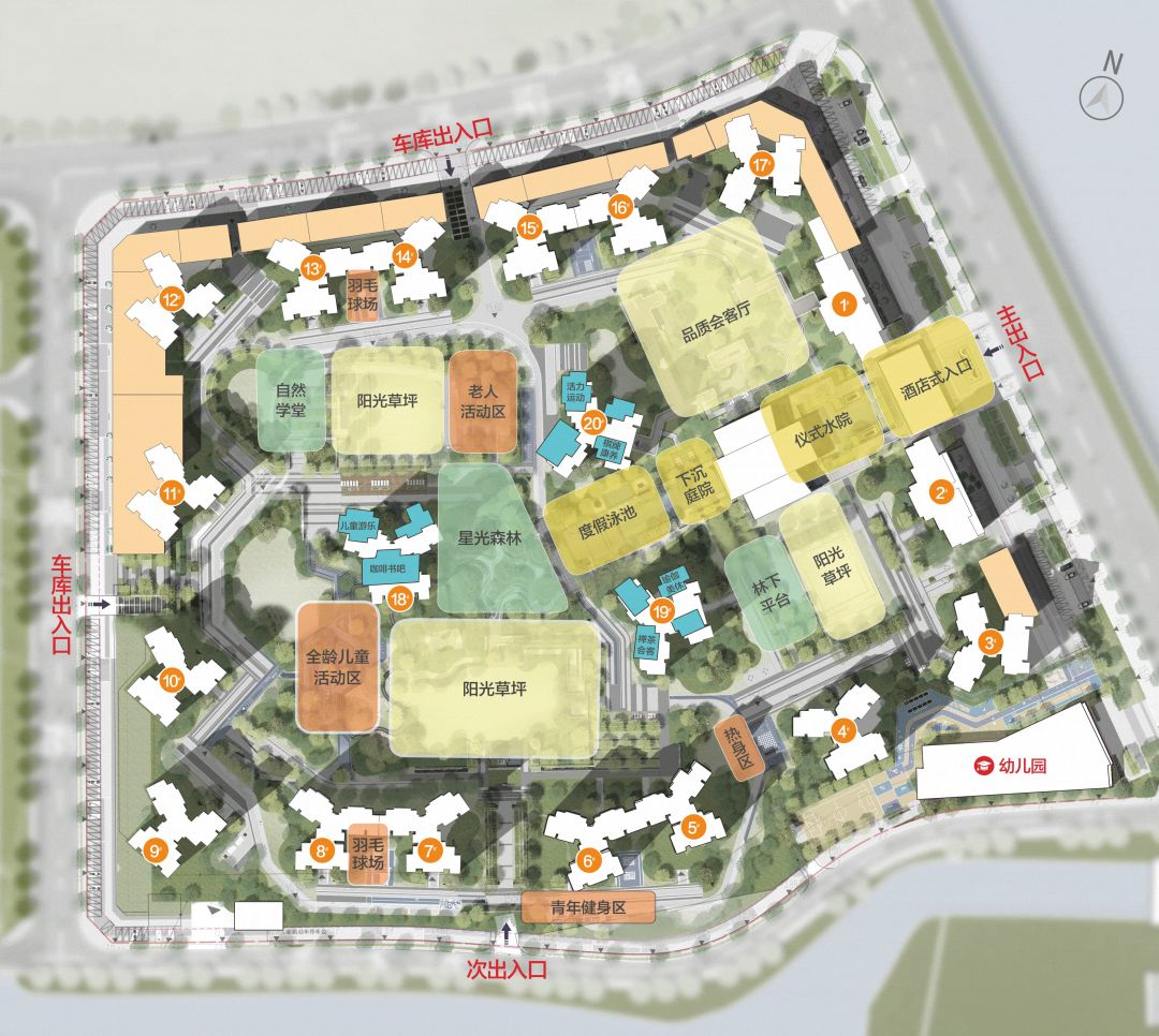 中集2024订单,中集2023