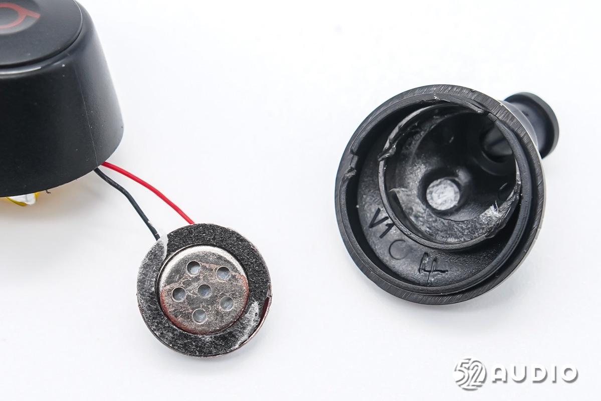 beatssolo钃濈墮鑰虫満鎷嗚В,beatssolopill鑰虫満