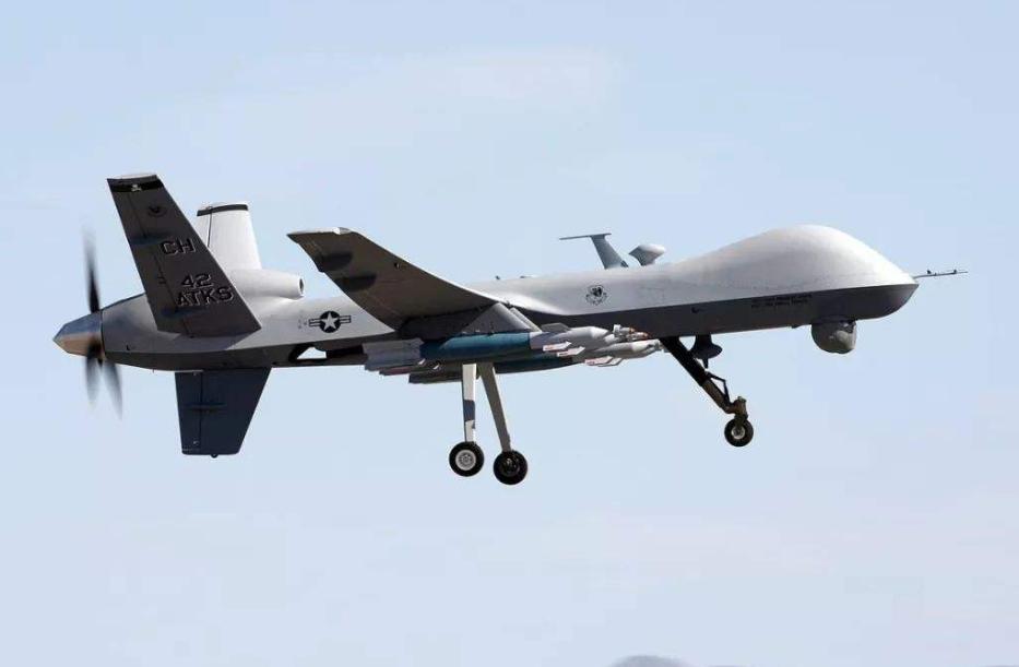 俄罗斯最新军事武器,俄罗斯最新军事装备