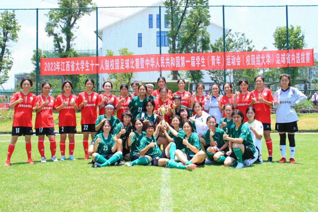 三连冠队伍,足球宜春队阵容