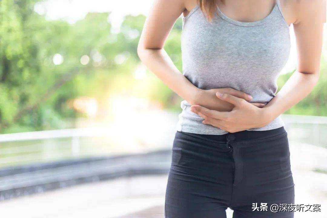 维生素b6价格高低有区别吗,维生素B6一般多少钱