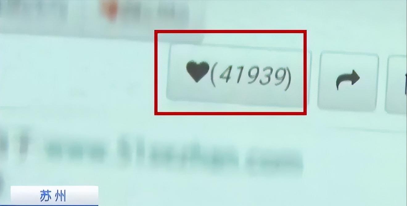 “成人网站”里的*拍偷**视角，到底是怎么来的？女生千万要当心了！