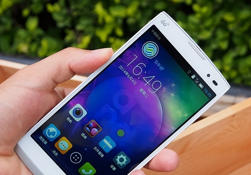 手机进化史oppo,手机进化史小游戏