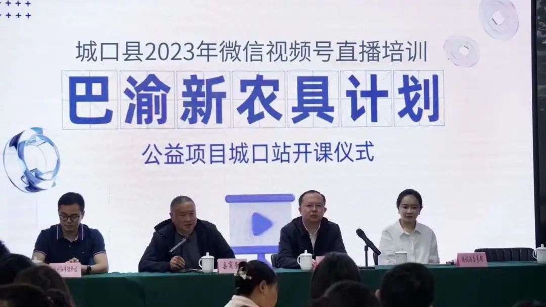 5天四夜翻山越岭,5天来回4000公里