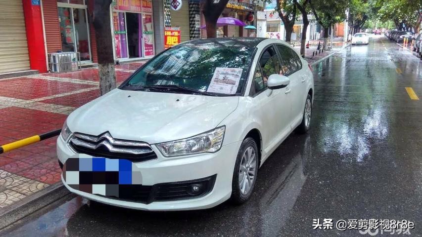 成都及时用车网约车司机真实收入,成都开网约车收入