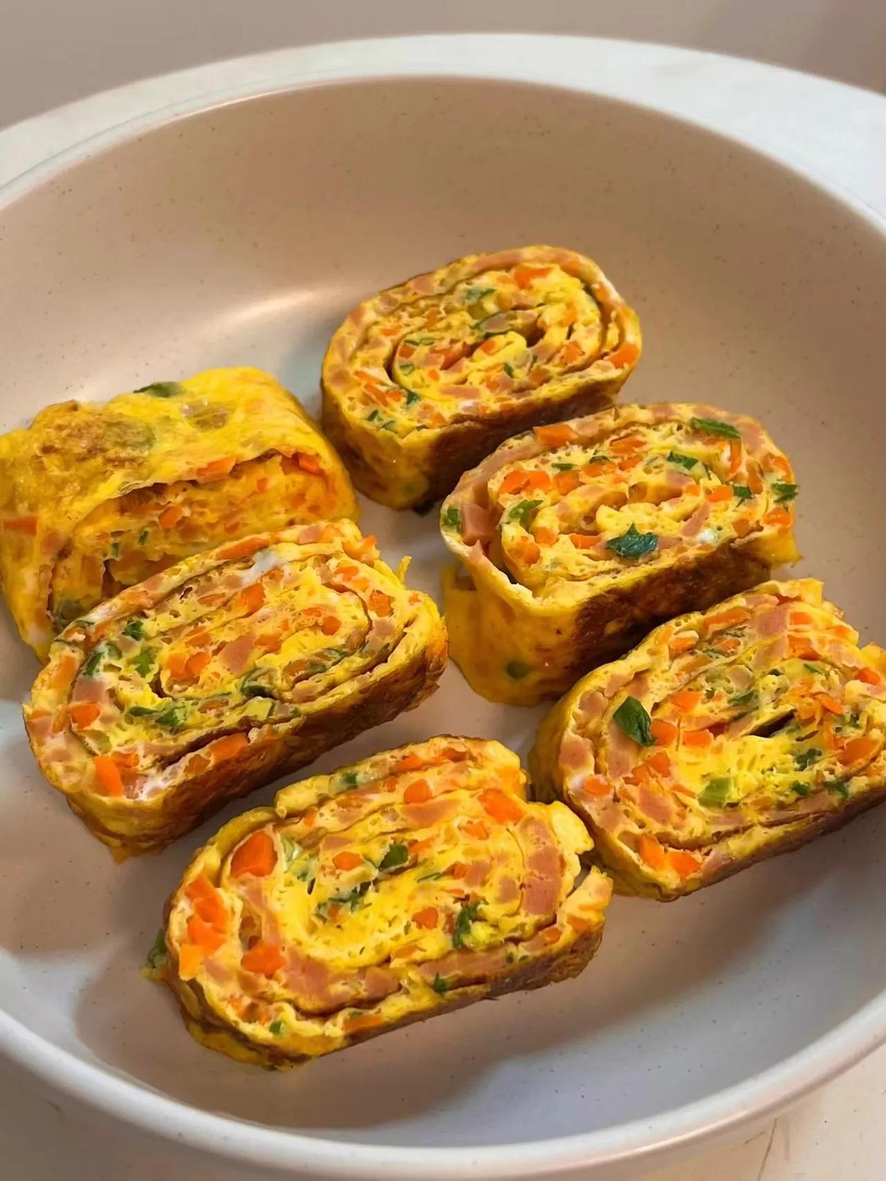 建议中老年人高钾食材,建议中老年人5种高钾食材